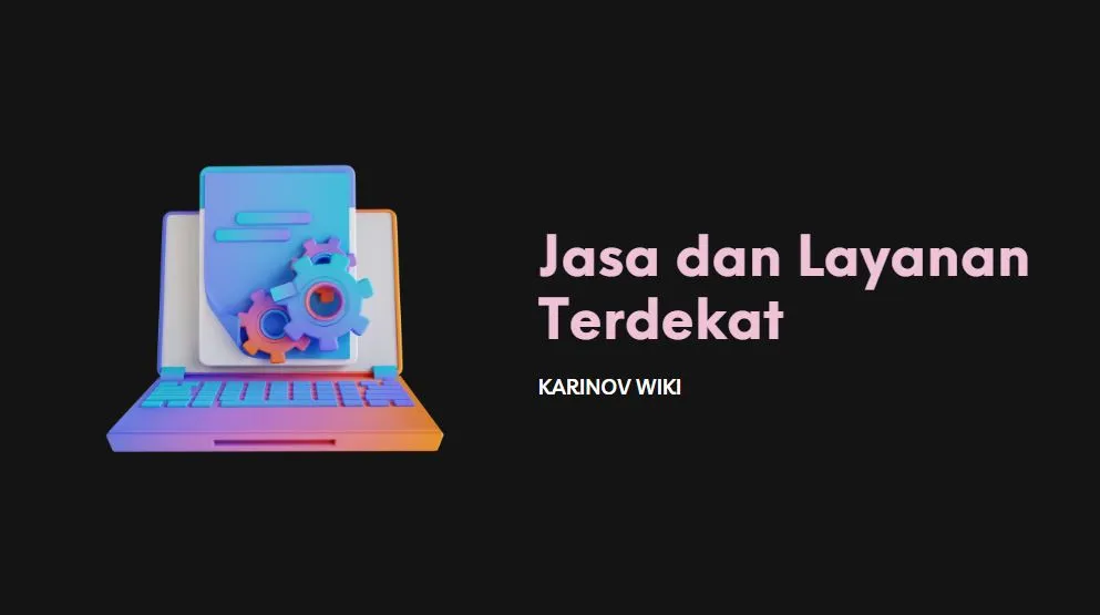 Cilacap yang Lebih Cepat dengan MyRepublic: Solusi Internet Tanpa Batas